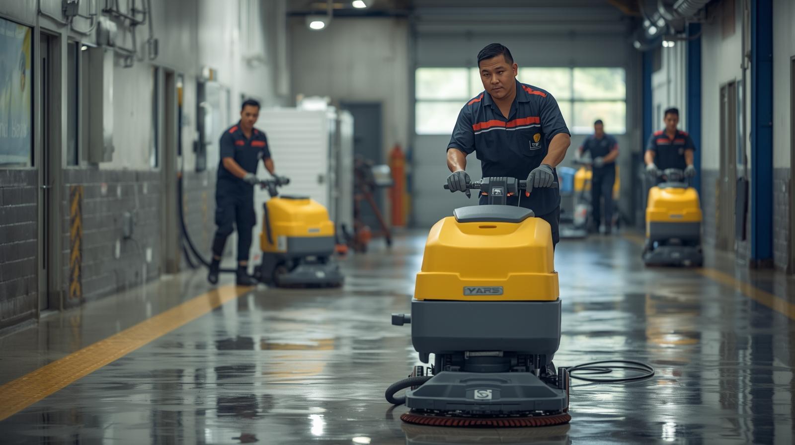 شركة تنظيف أحواش بالرياض