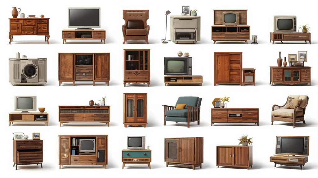 شراء اثاث مستعمل بحي العماجية بالرياض