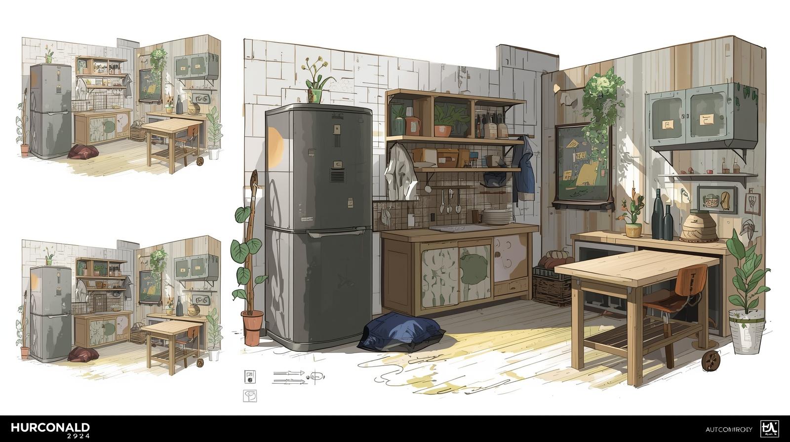 شراء اثاث مستعمل بحي خشم العان بالرياض