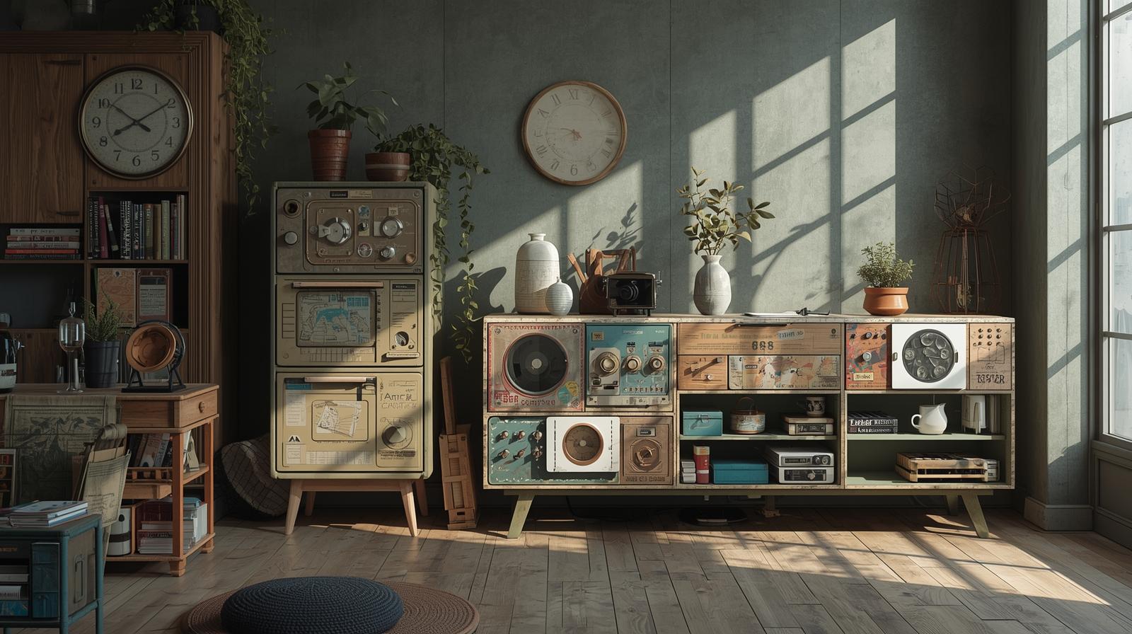 شراء اثاث مستعمل بحي خشم العان بالرياض