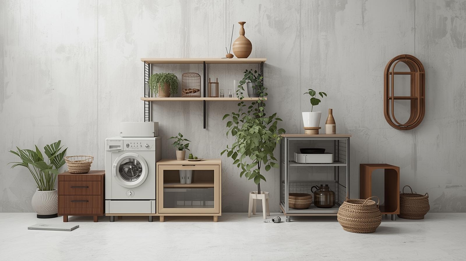 شراء اثاث مستعمل بحي خشم العان بالرياض