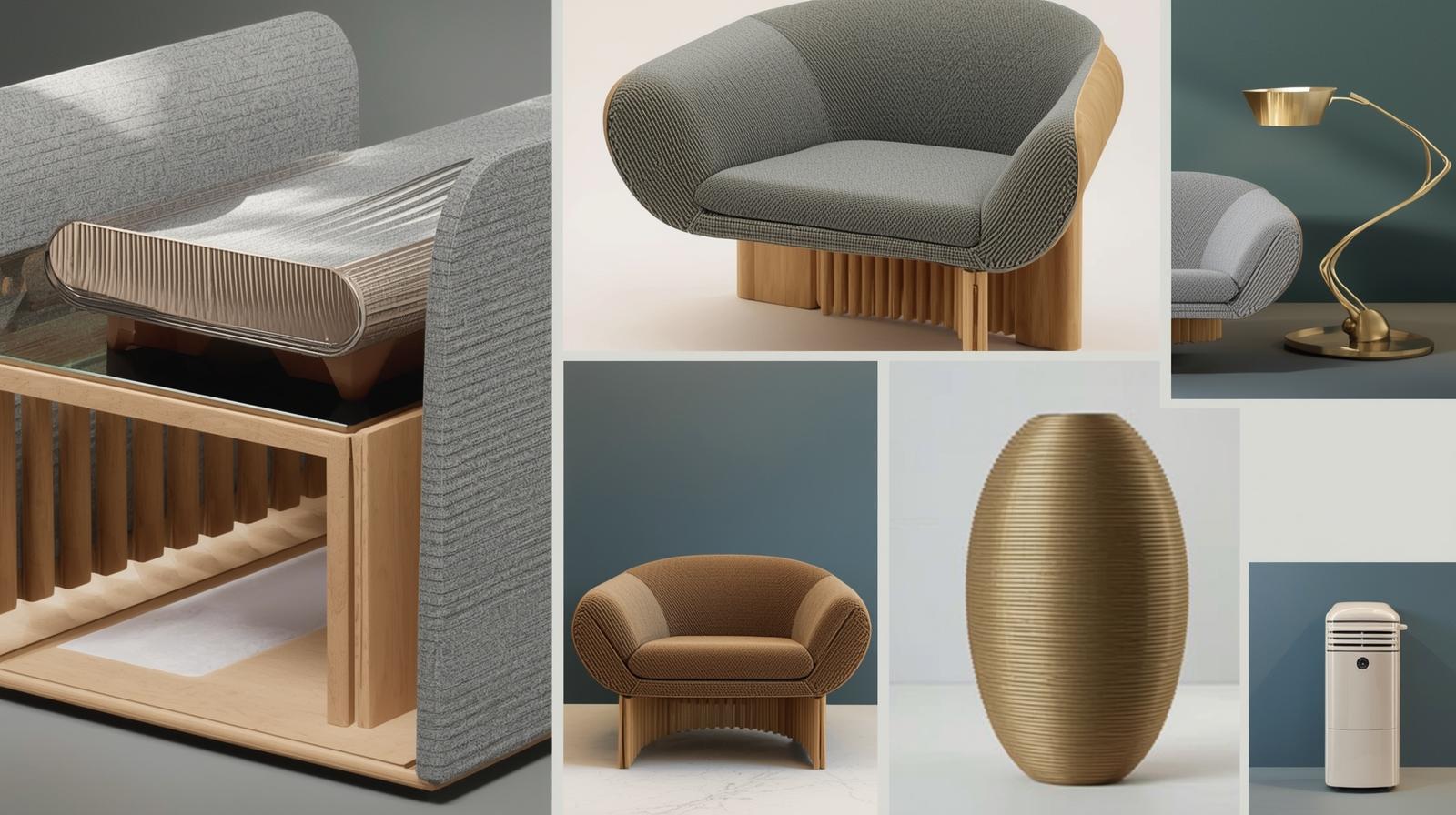 شراء اثاث مستعمل بحي خشم العان بالرياض