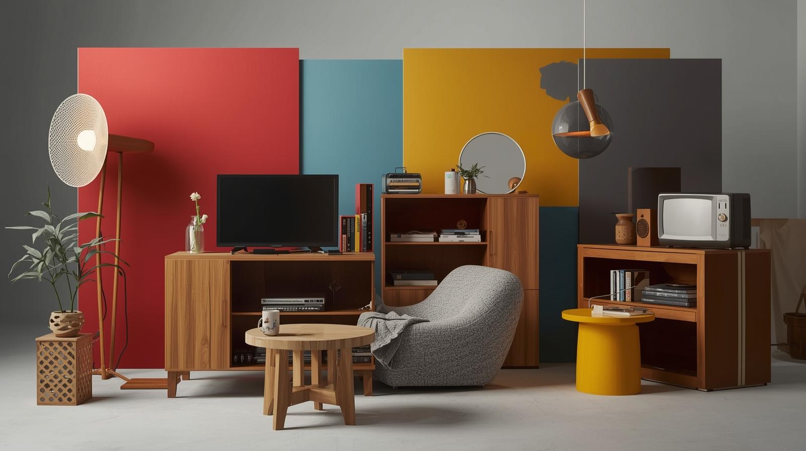 شراء اثاث مستعمل بحي خشم العان بالرياض