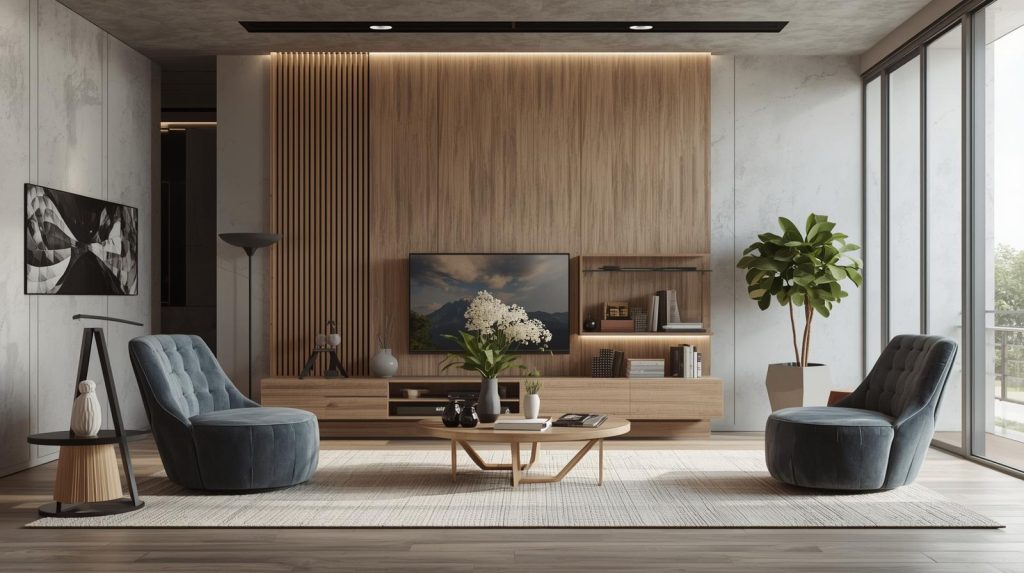 شراء اثاث مستعمل بحي عريض بالرياض