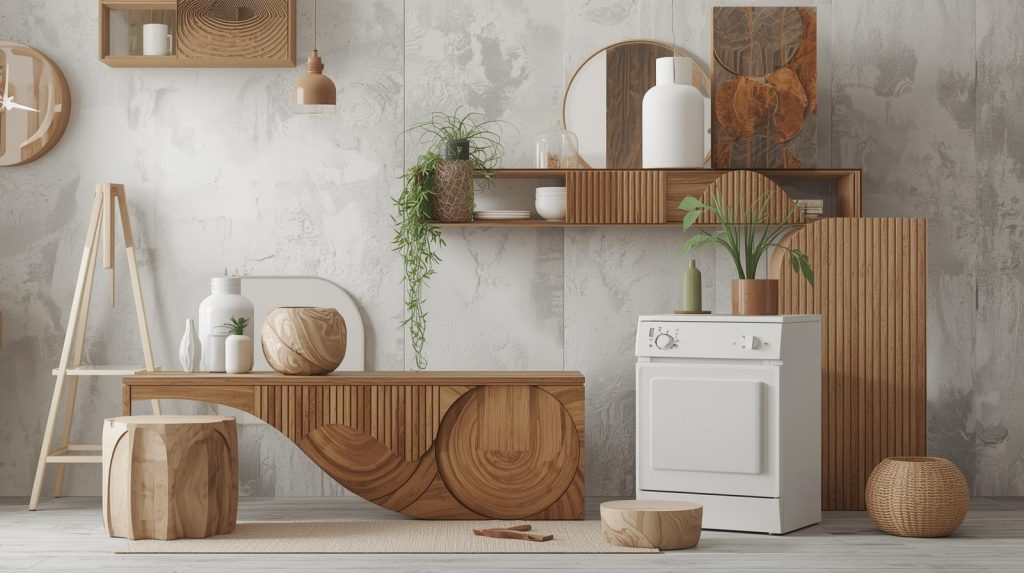 شراء اثاث مستعمل بحي أحد بالرياض