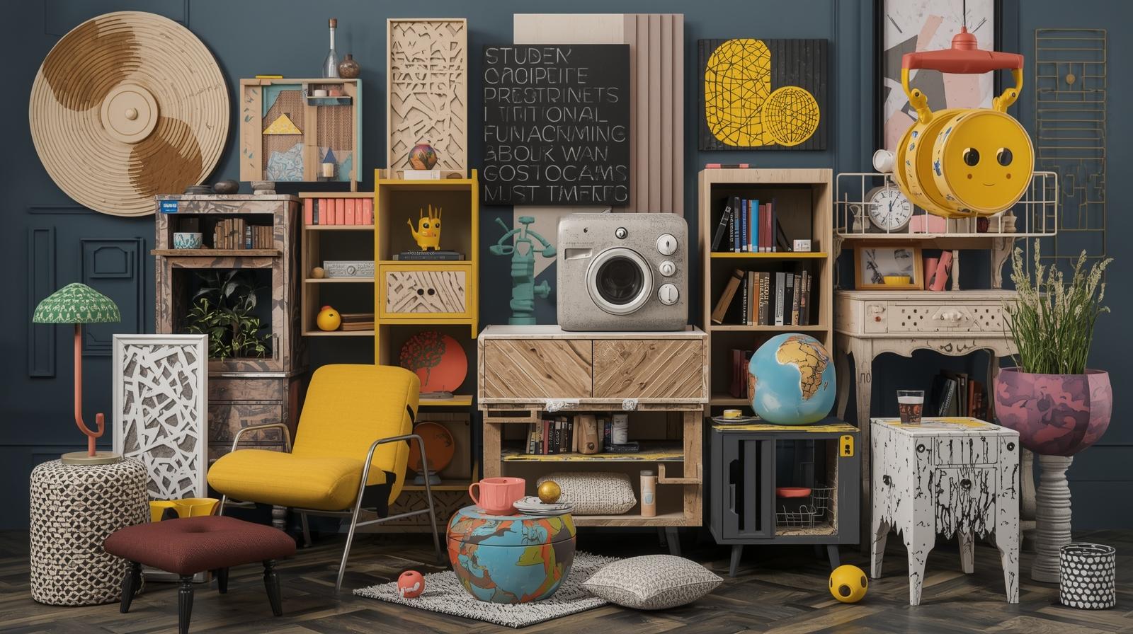 شراء اثاث مستعمل بحي أم الحمام الشرقي بالرياض