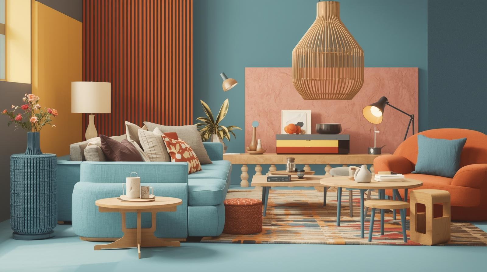 شراء اثاث مستعمل بحي أم الحمام الشرقي بالرياض