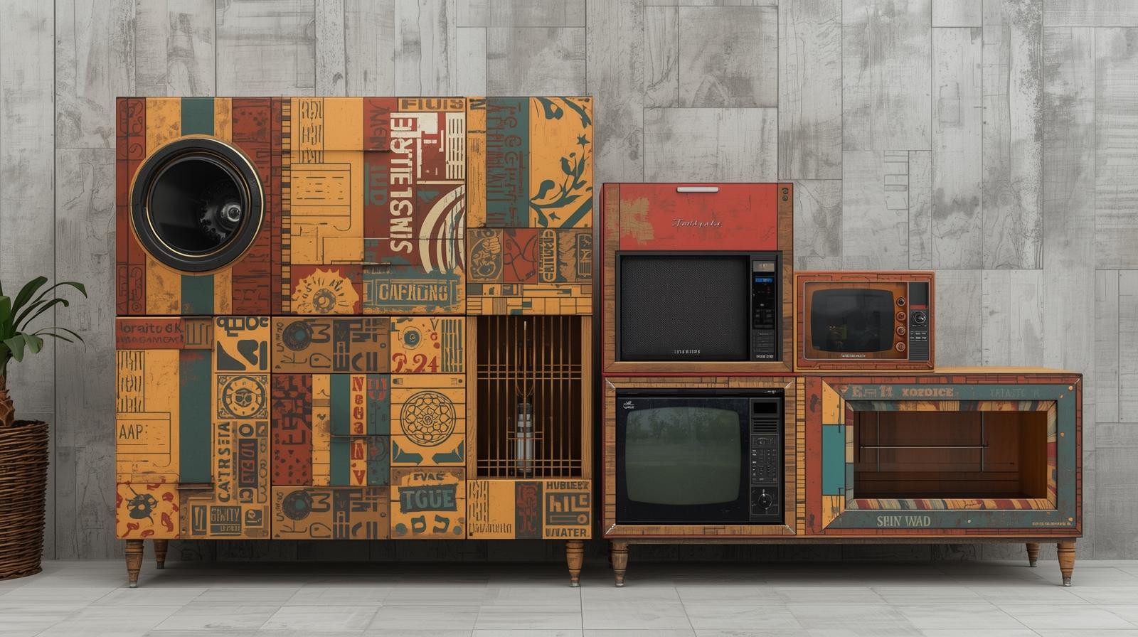 شراء اثاث مستعمل بحي أم الحمام الشرقي بالرياض