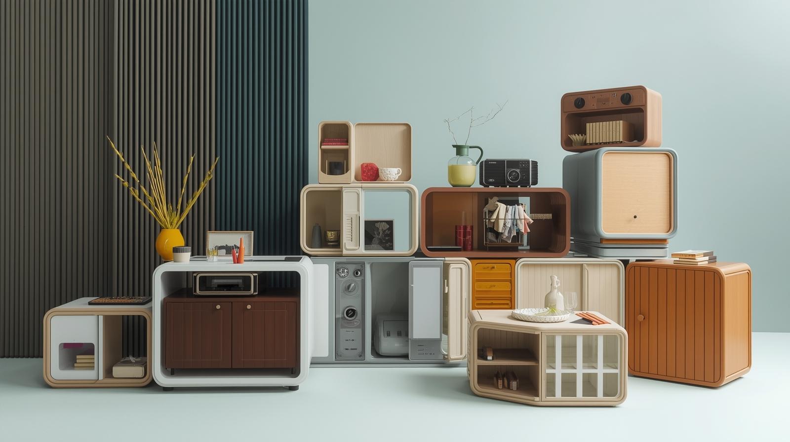 شراء اثاث مستعمل بحي أم الحمام الشرقي بالرياض