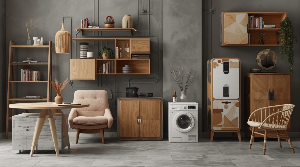 شراء اثاث مستعمل بحي أم الحمام الشرقي بالرياض