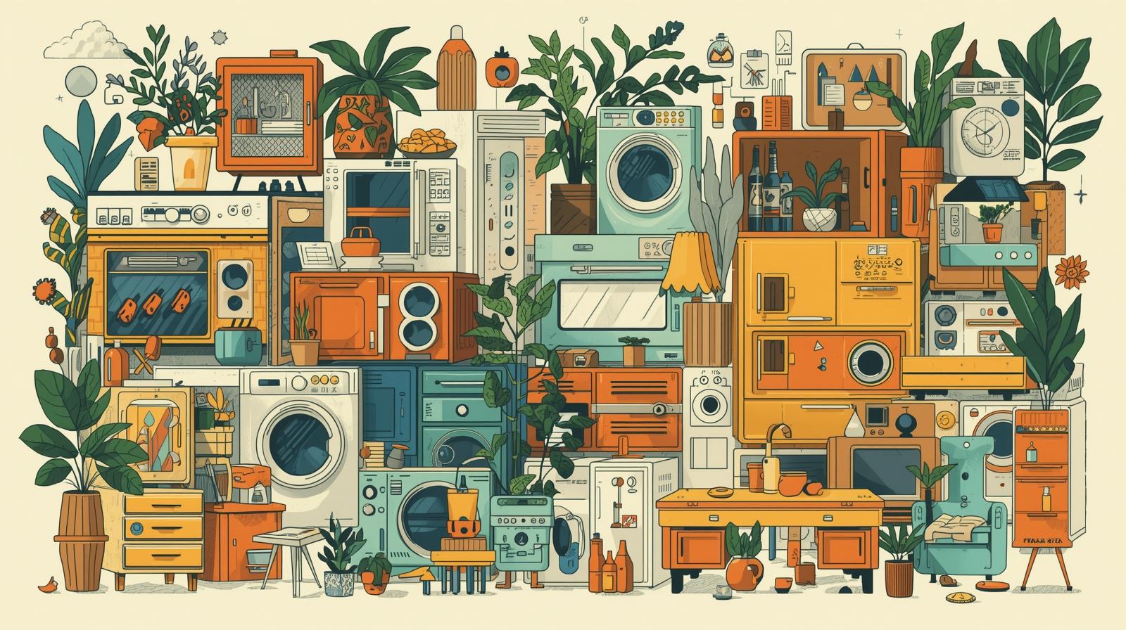 شراء اثاث مستعمل بحي أم الحمام الشرقي بالرياض