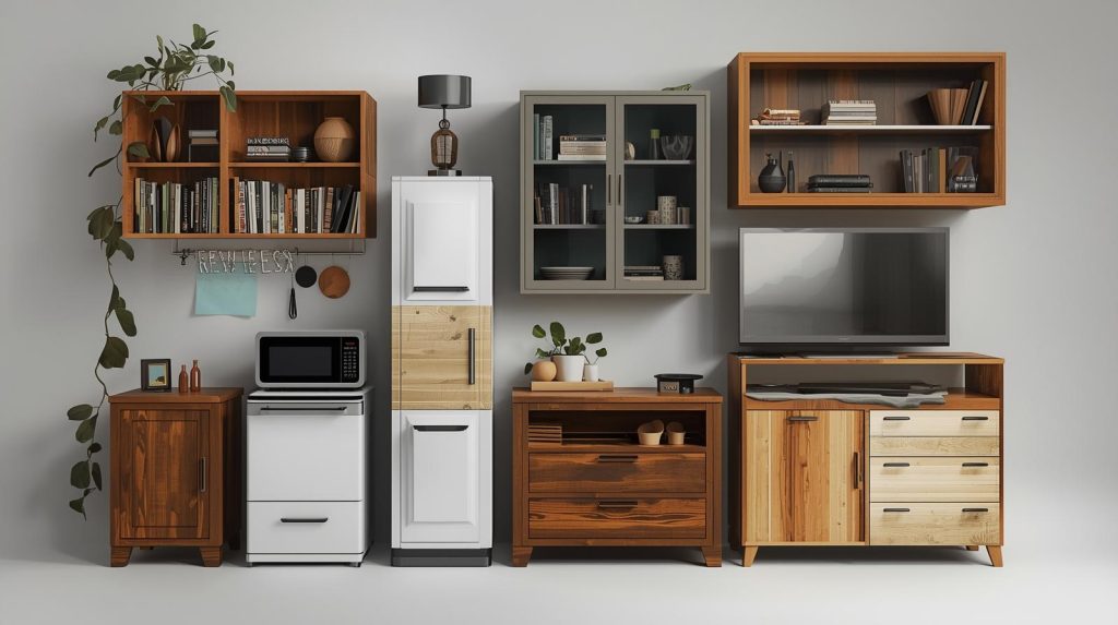 شراء اثاث مستعمل بحي أم الحمام الغربي بالرياض