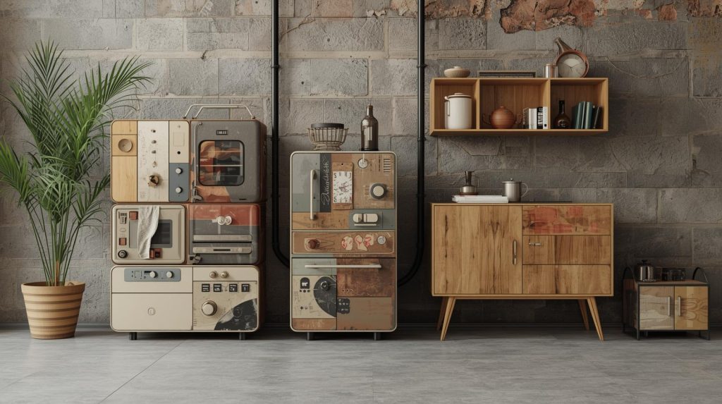 شراء اثاث مستعمل بحي الخزامى بالرياض