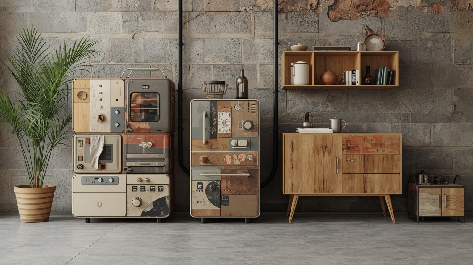 شراء اثاث مستعمل بحي الخزامى بالرياض