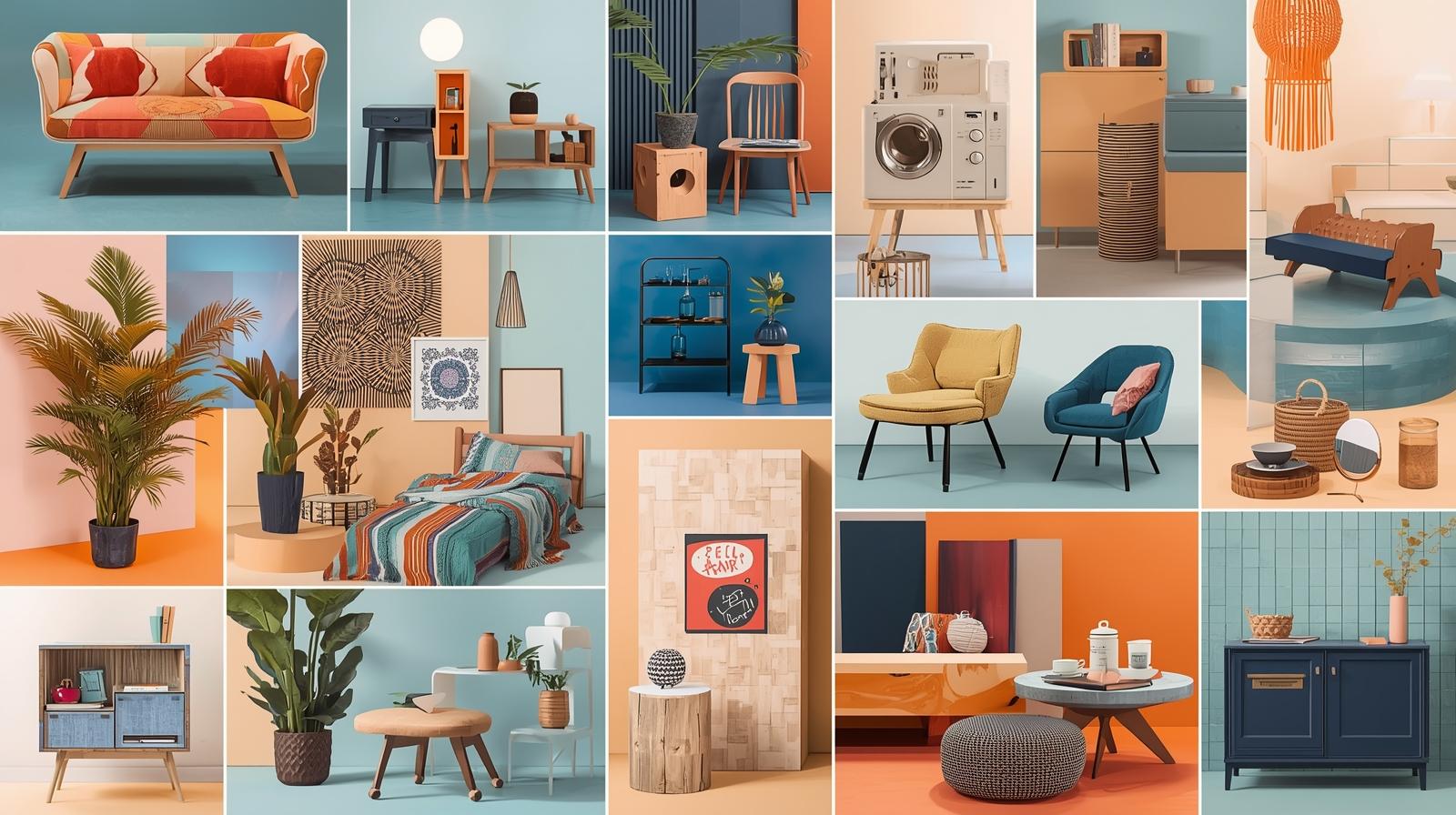 شراء اثاث مستعمل بحي الرائد بالرياض