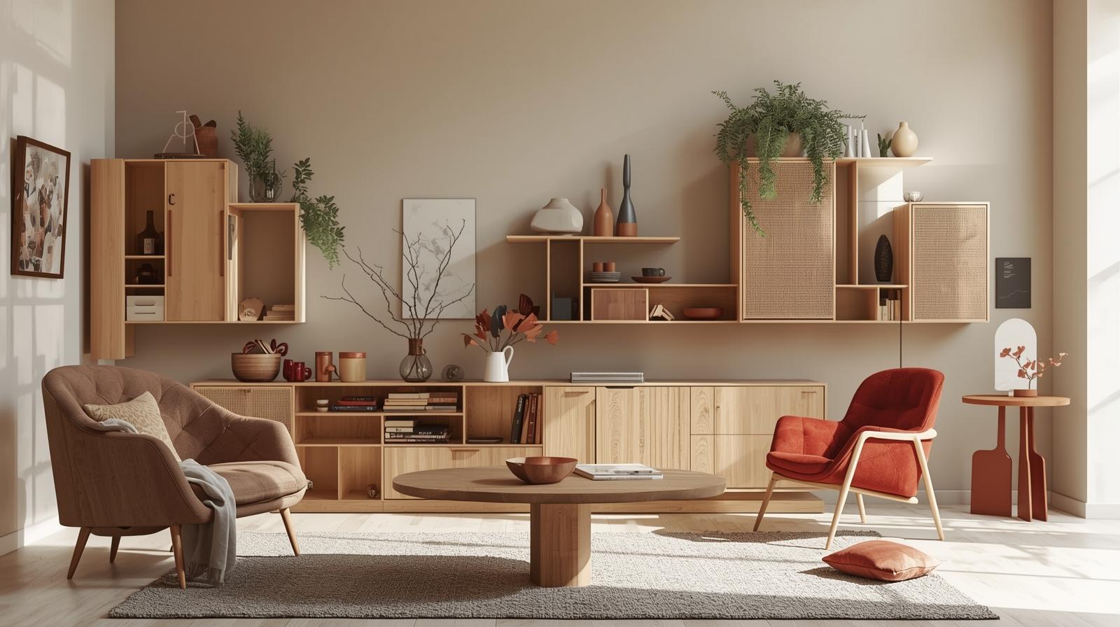 شراء اثاث مستعمل بحي الرائد بالرياض