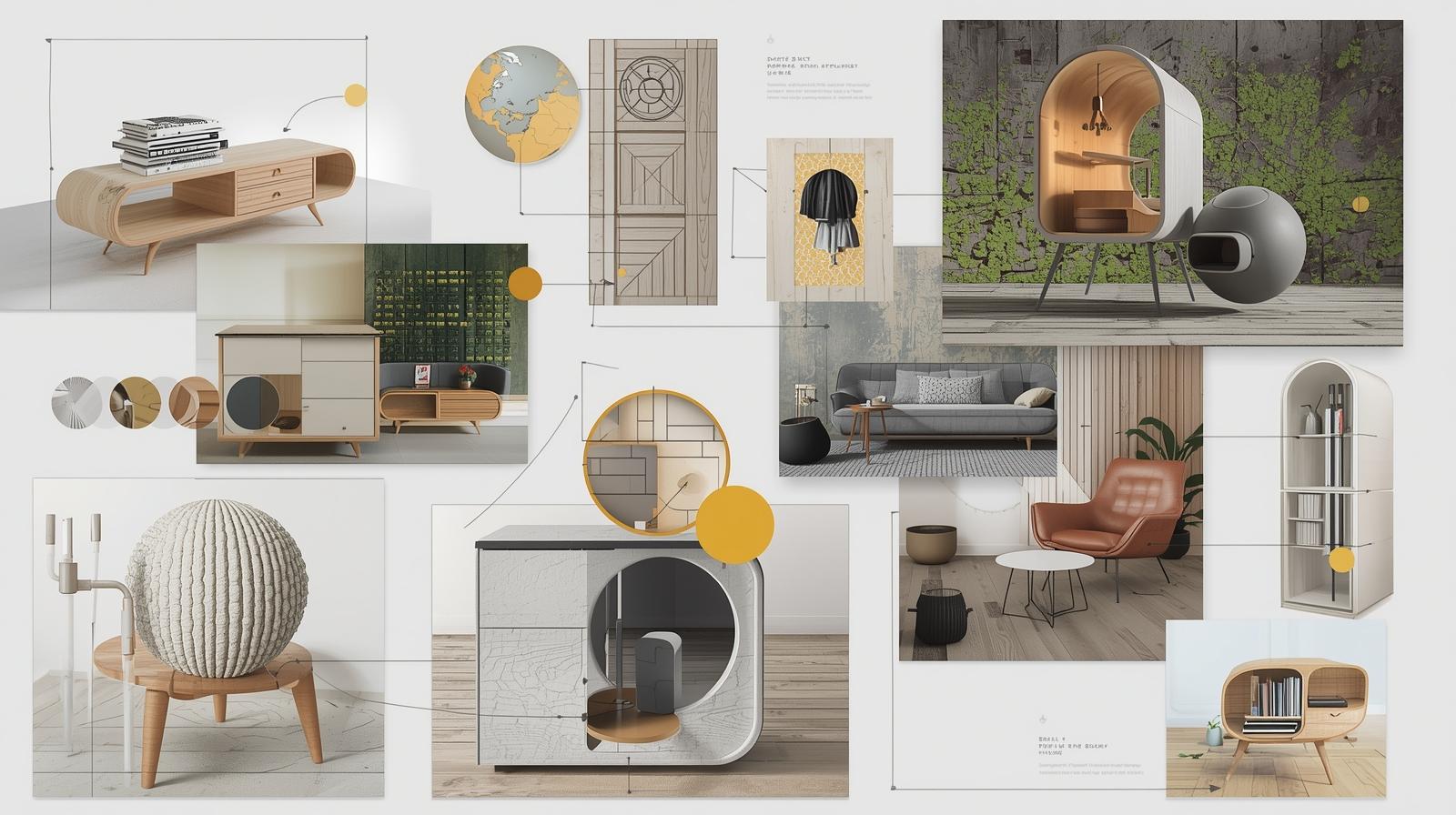 شراء اثاث مستعمل بحي الرائد بالرياض