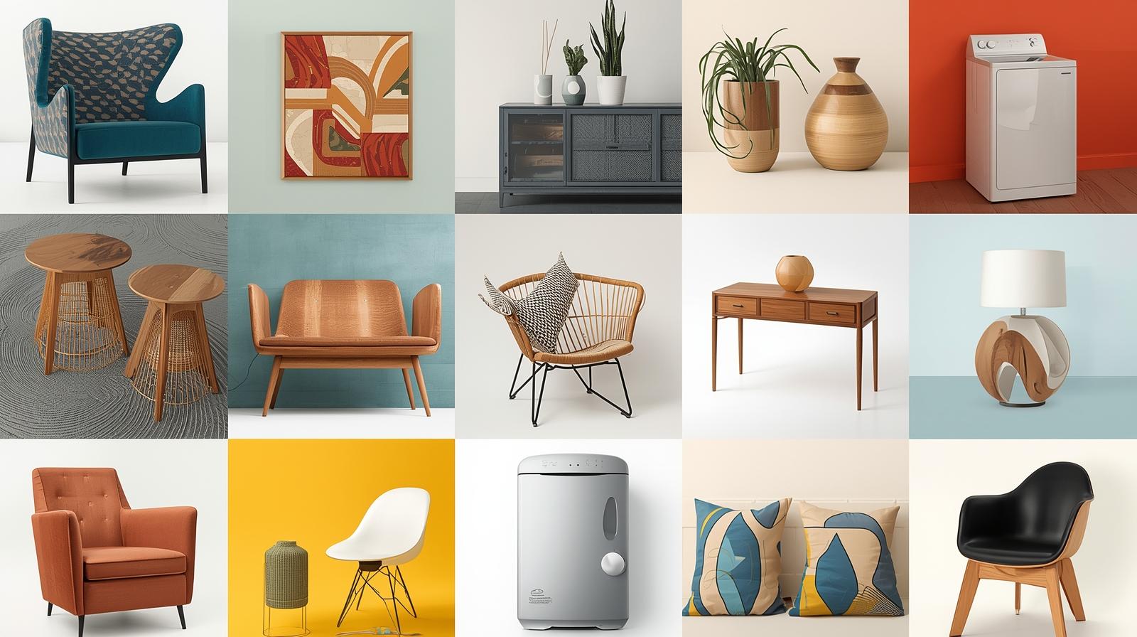 شراء اثاث مستعمل بحي الرائد بالرياض