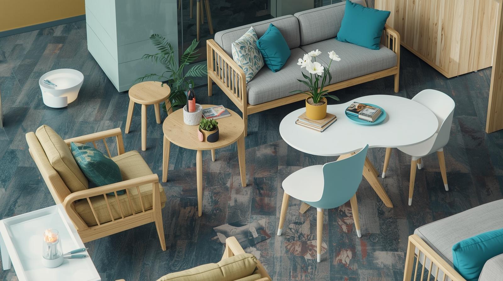 شراء اثاث مستعمل بحي الرحمانية بالرياض