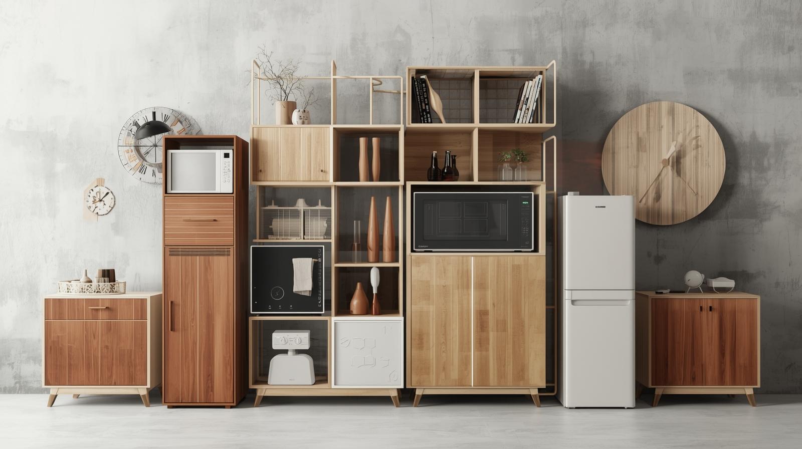 شراء اثاث مستعمل بحي الرحمانية بالرياض