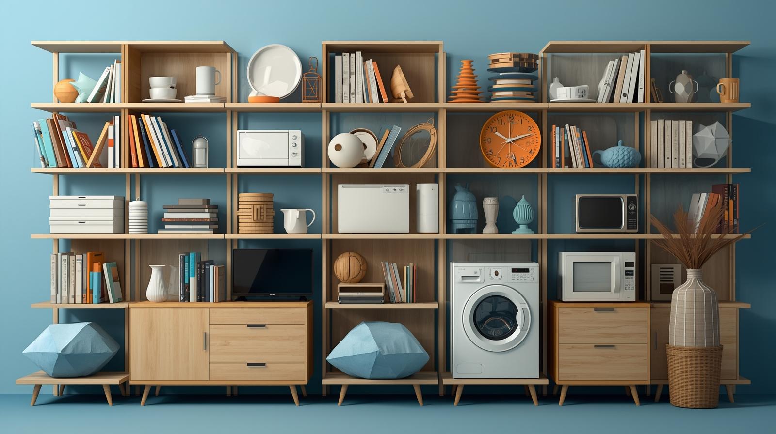 شراء اثاث مستعمل بحي الرحمانية بالرياض