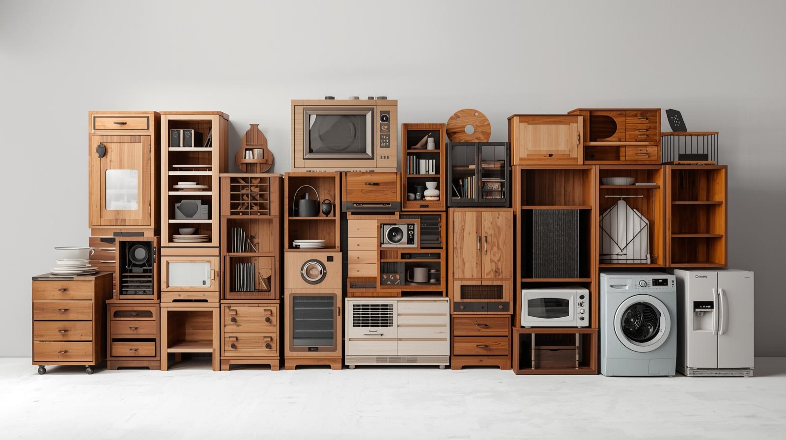 شراء اثاث مستعمل بحي الرحمانية بالرياض