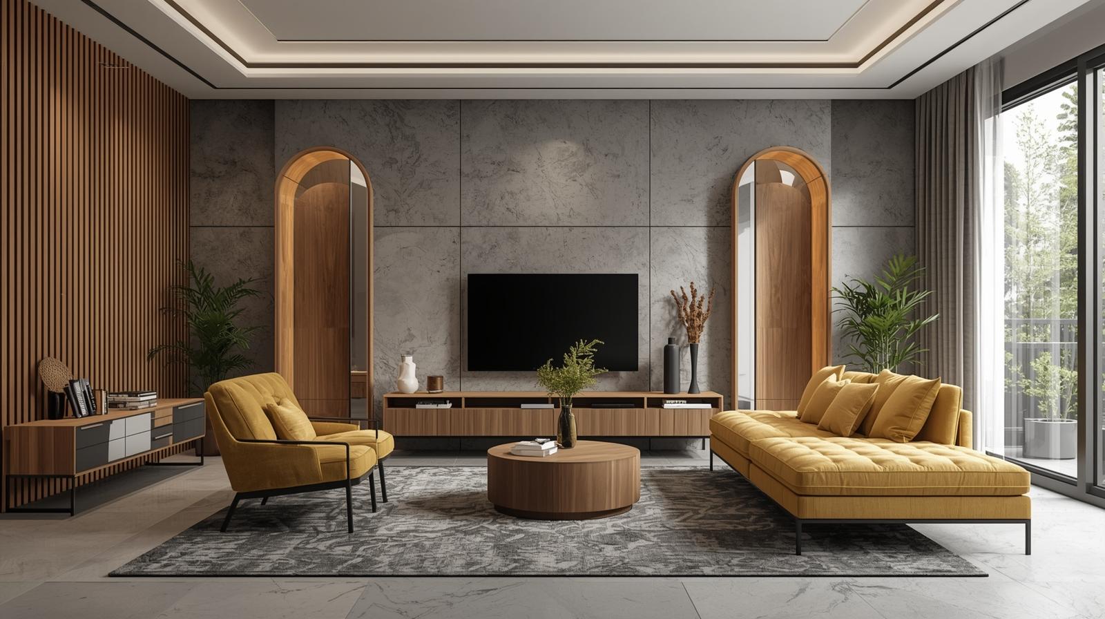 شراء اثاث مستعمل بحي الرحمانية بالرياض