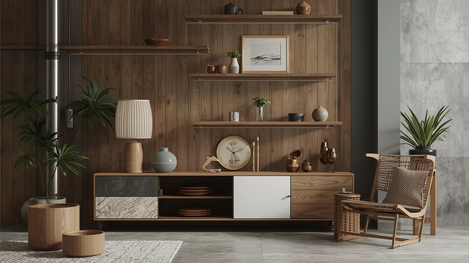 شراء اثاث مستعمل بحي الرحمانية بالرياض