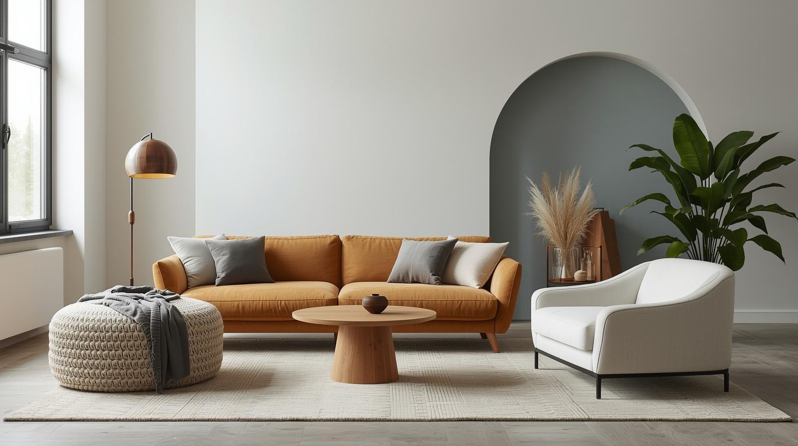 شراء اثاث مستعمل بحي الرحمانية بالرياض