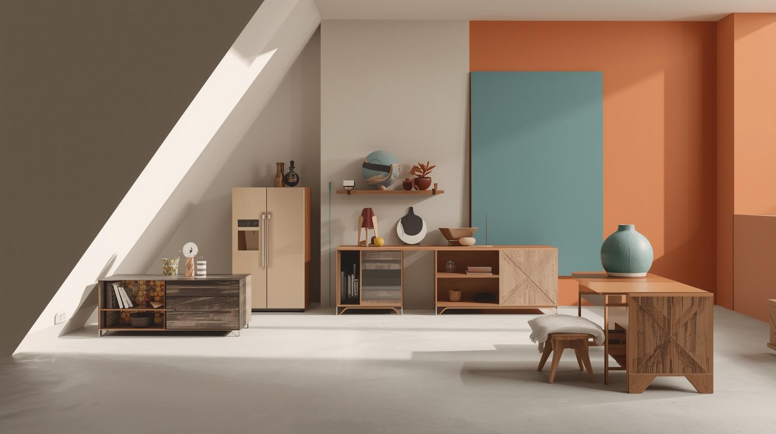 شراء اثاث مستعمل بحي الريان بالرياض