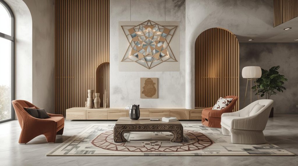 شراء اثاث مستعمل بحي الريان بالرياض