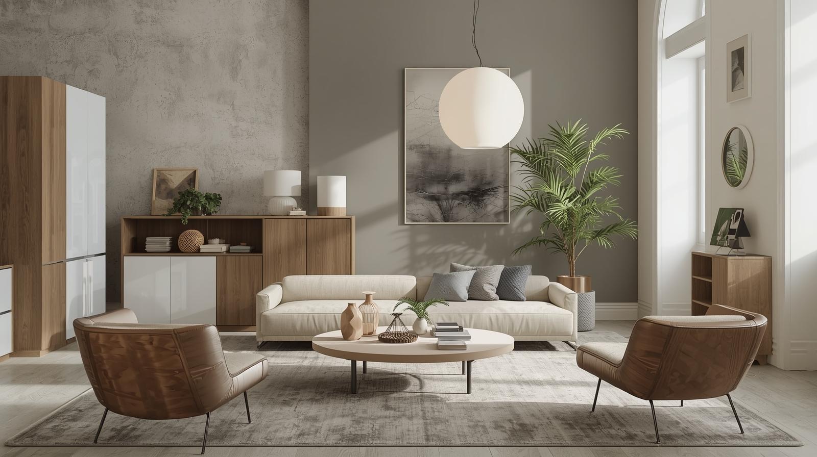 شراء اثاث مستعمل بحي الريان بالرياض