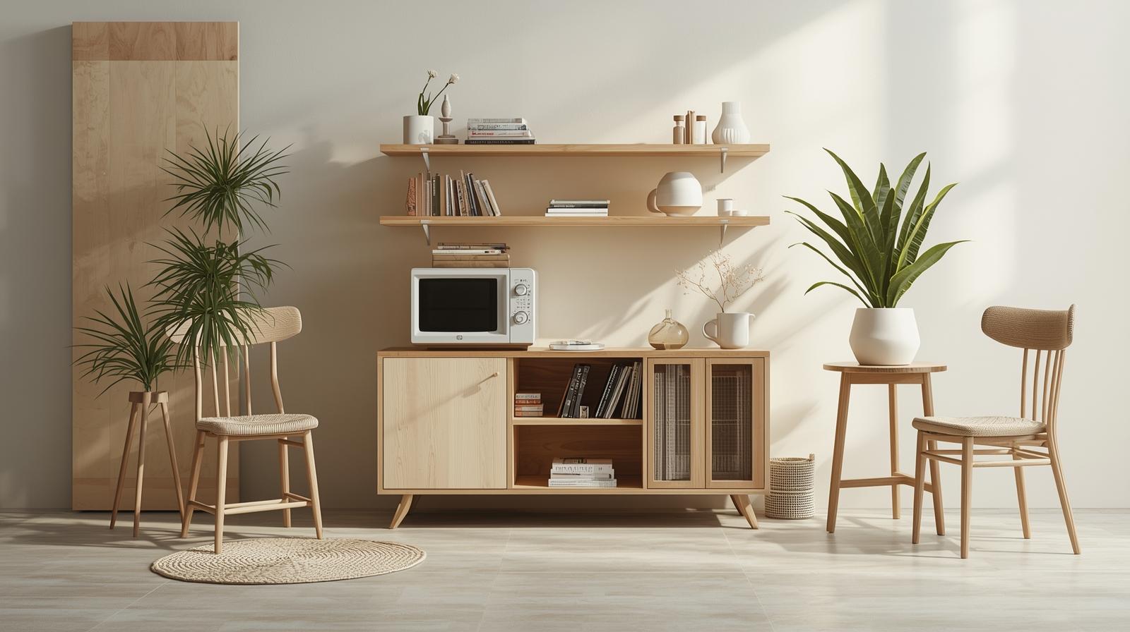 شراء اثاث مستعمل بحي الريان بالرياض