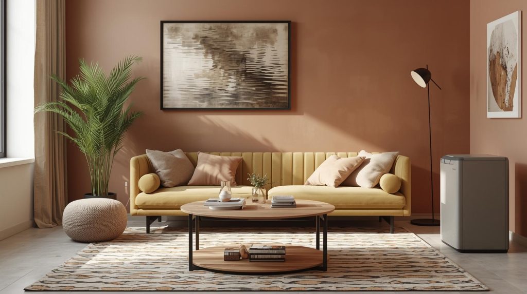 شراء اثاث مستعمل بحي الزهرة بالرياض