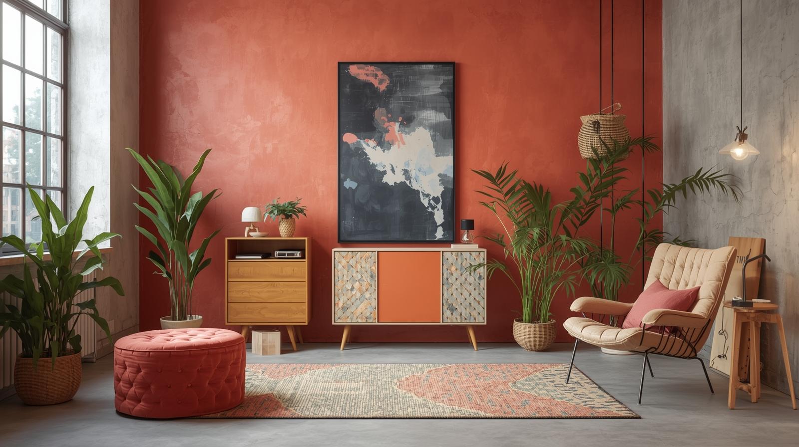 شراء اثاث مستعمل بحي السفارات بالرياض