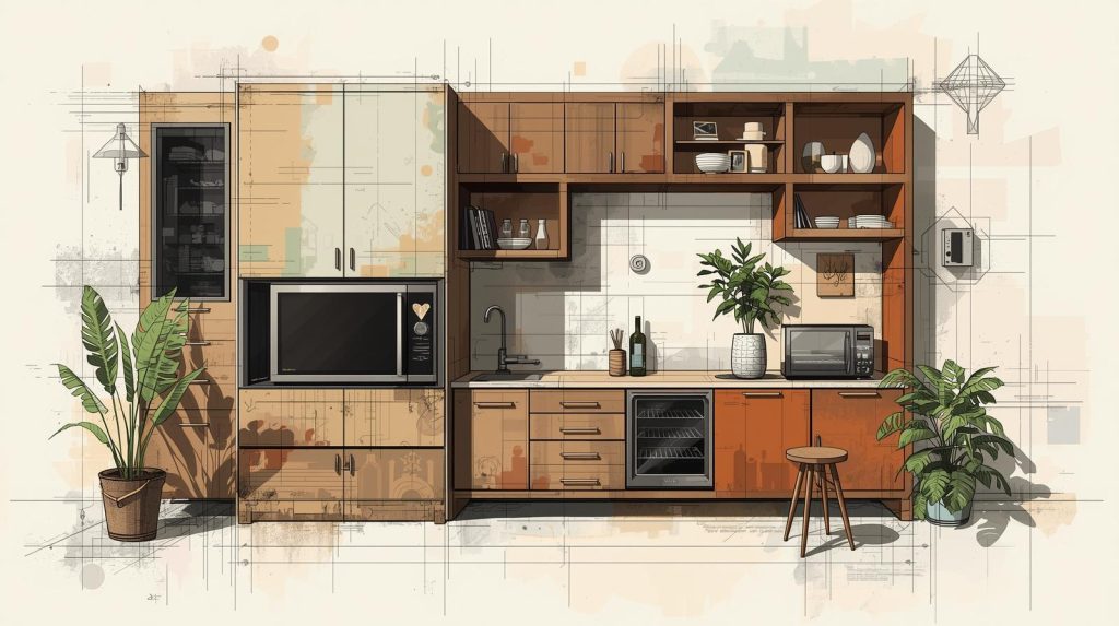 شراء اثاث مستعمل بحي السفارات بالرياض