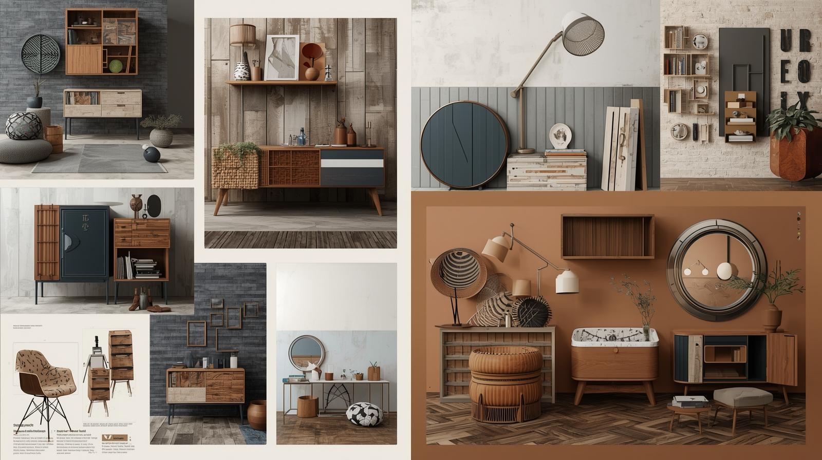 شراء اثاث مستعمل بحي السفارات بالرياض