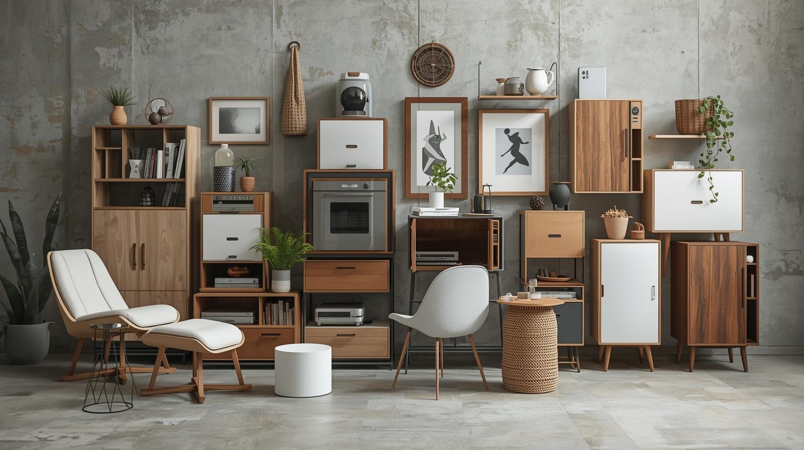 شراء اثاث مستعمل بحي السفارات بالرياض