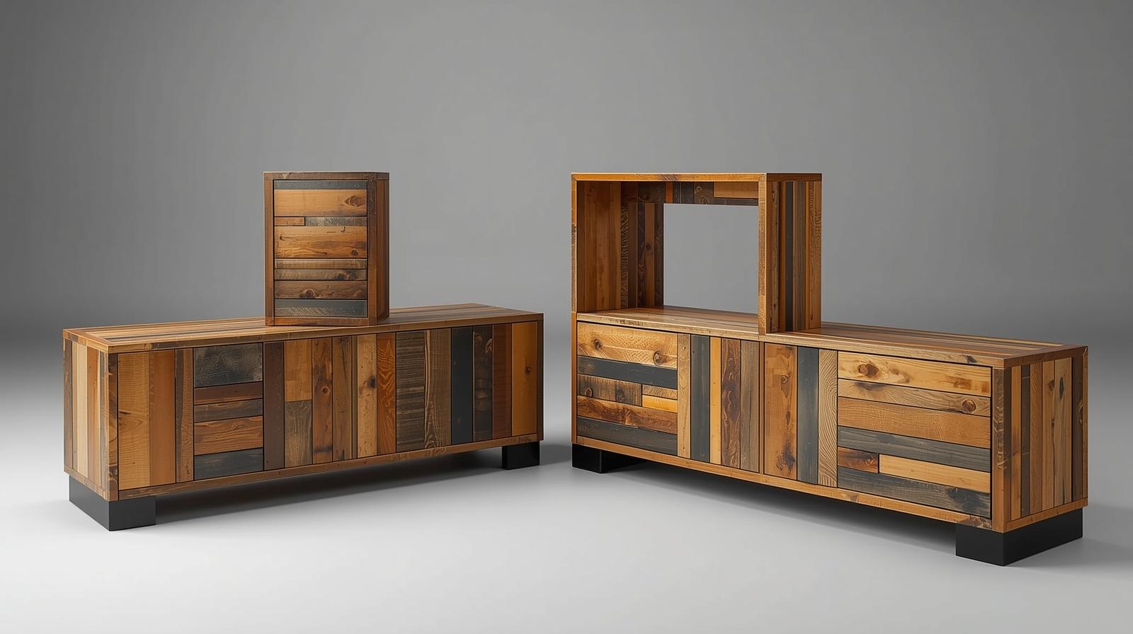 شراء اثاث مستعمل بحي السفارات بالرياض