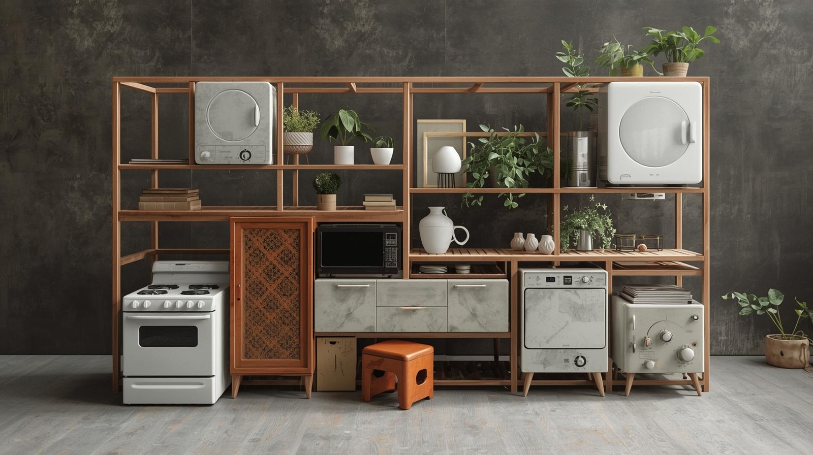 شراء اثاث مستعمل بحي السلام بالرياض