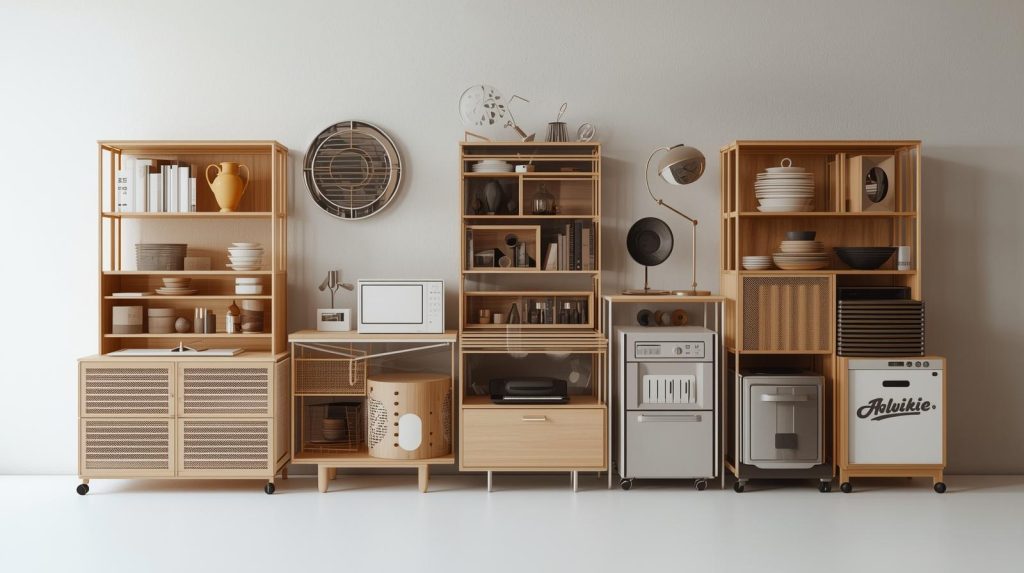 شراء اثاث مستعمل بحي السلام بالرياض