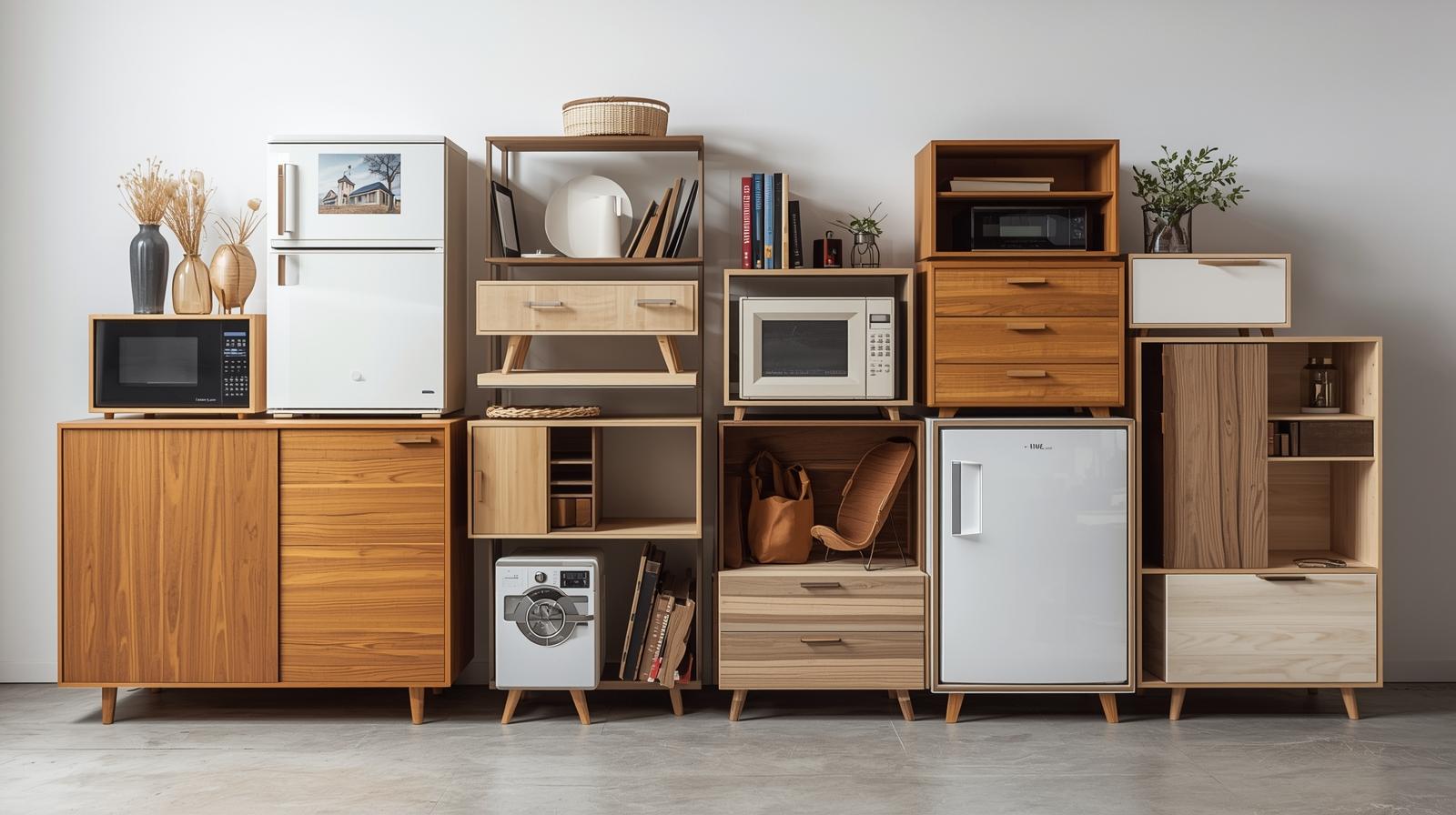 شراء اثاث مستعمل بحي السلام بالرياض