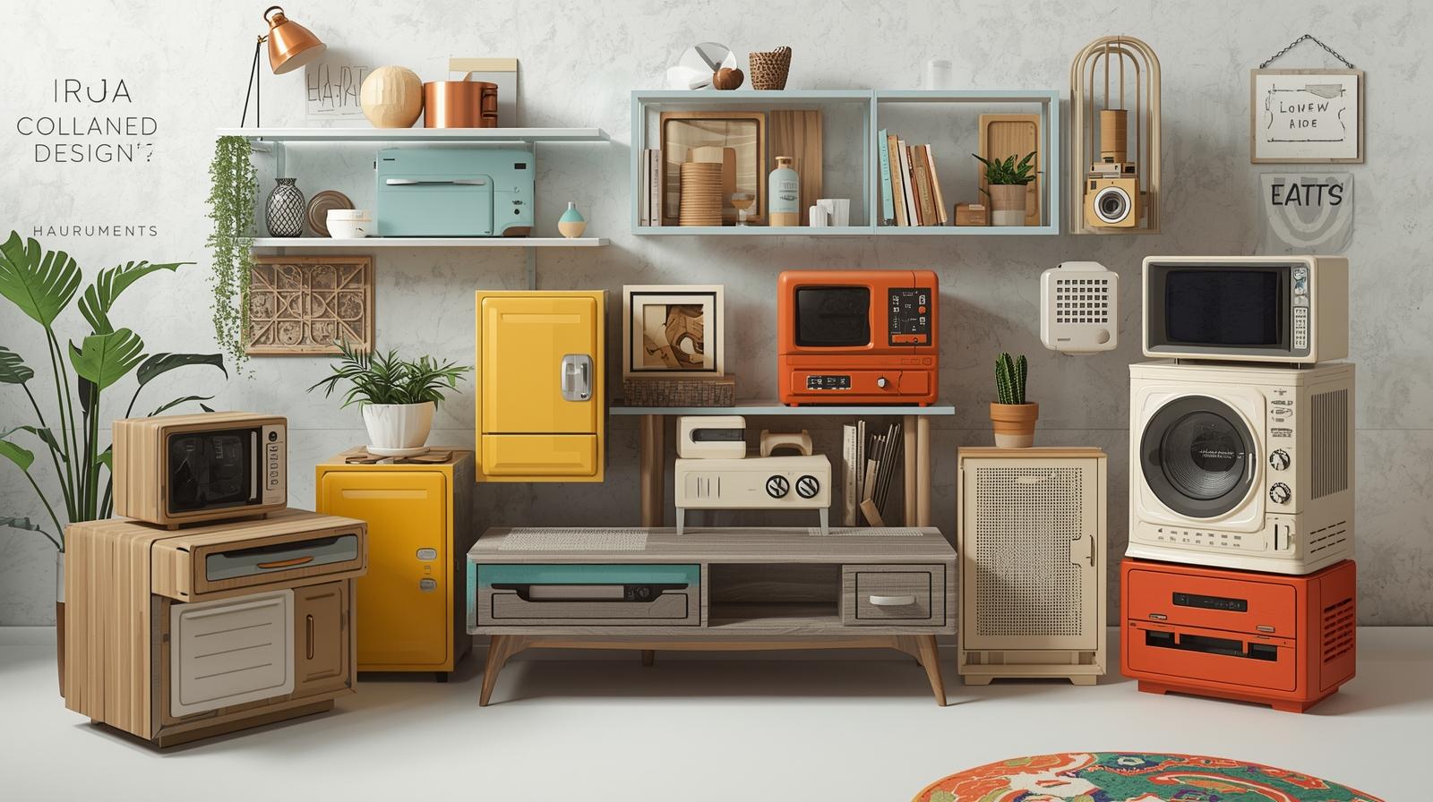 شراء اثاث مستعمل بحي السلام بالرياض