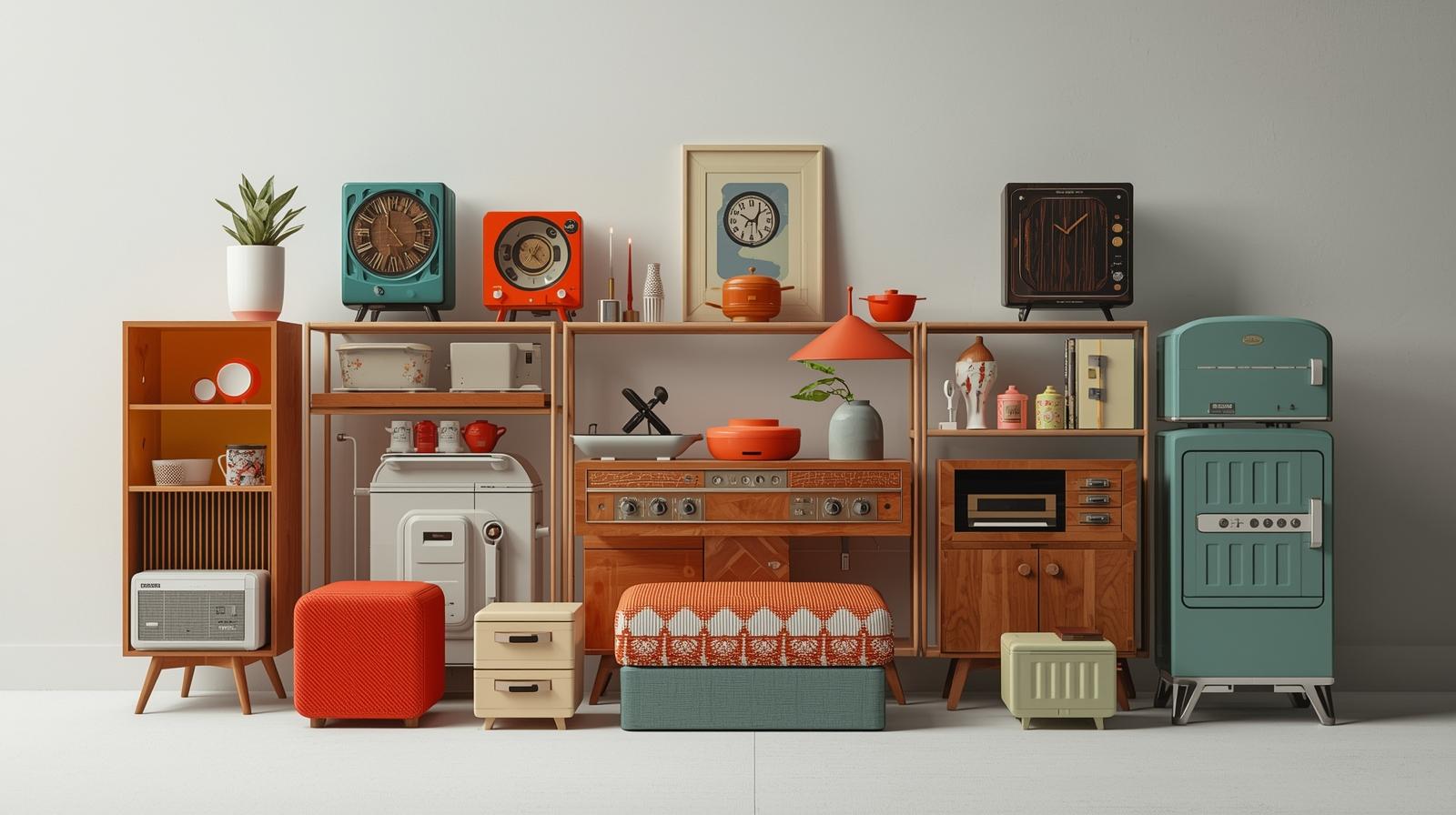 شراء اثاث مستعمل بحي السلام بالرياض