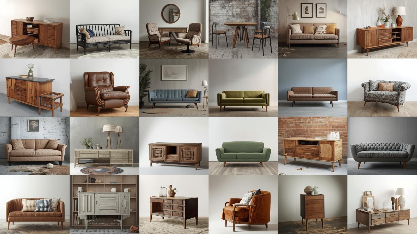 شراء اثاث مستعمل بحي الشفاء بالرياض