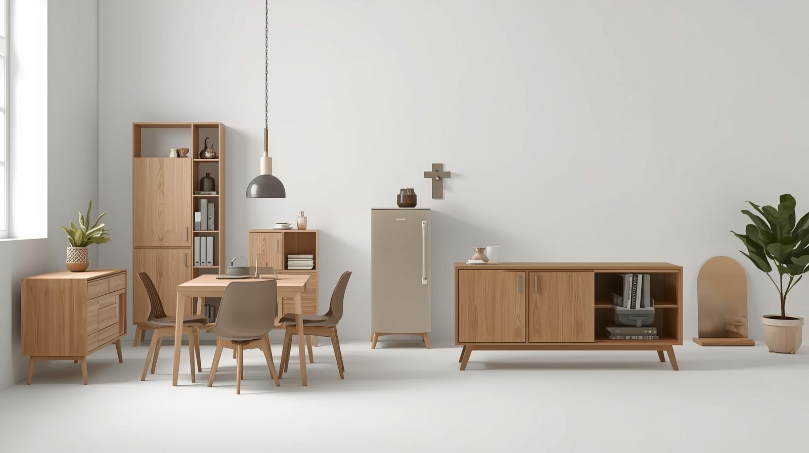 شراء اثاث مستعمل بحي الشفاء بالرياض