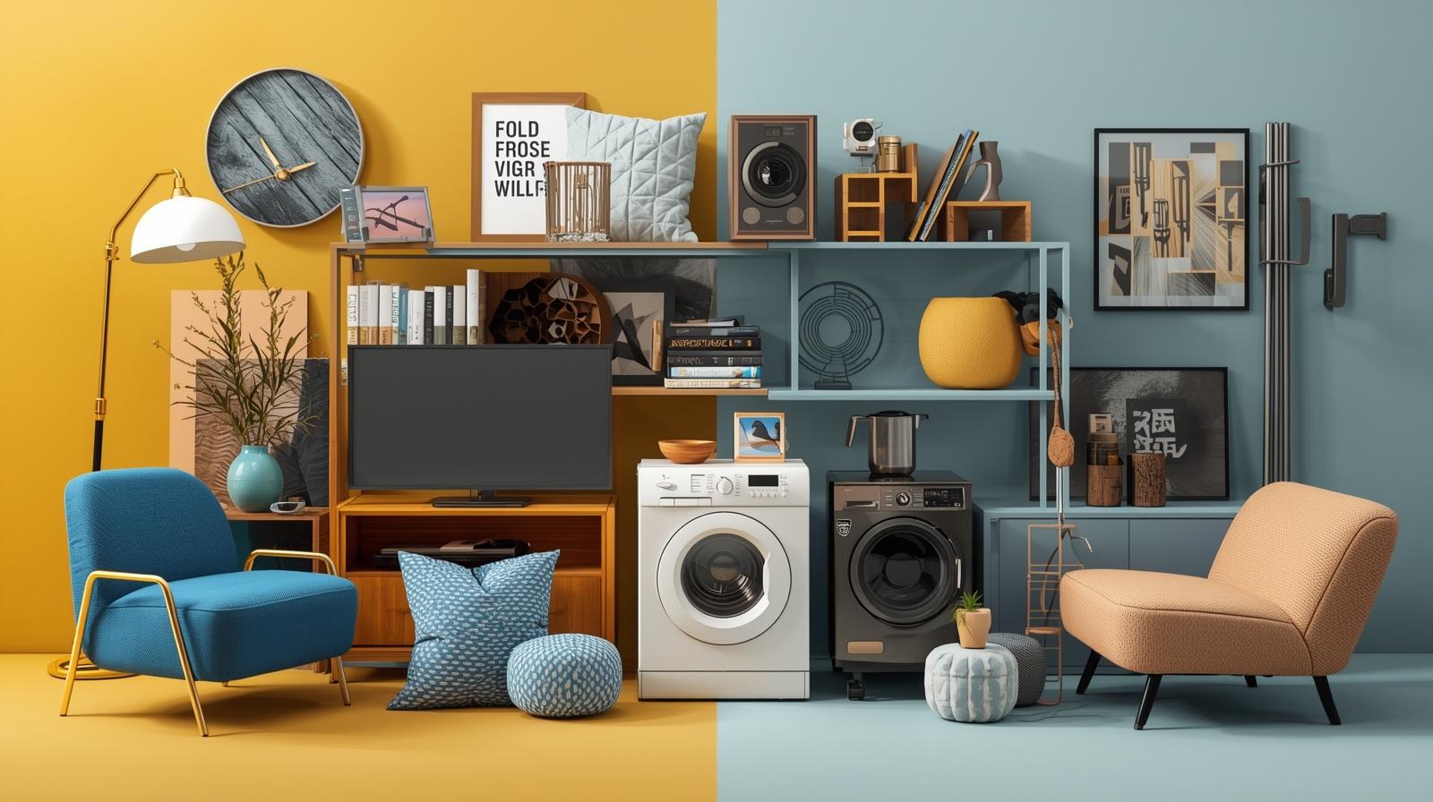 شراء اثاث مستعمل بحي الشفاء بالرياض