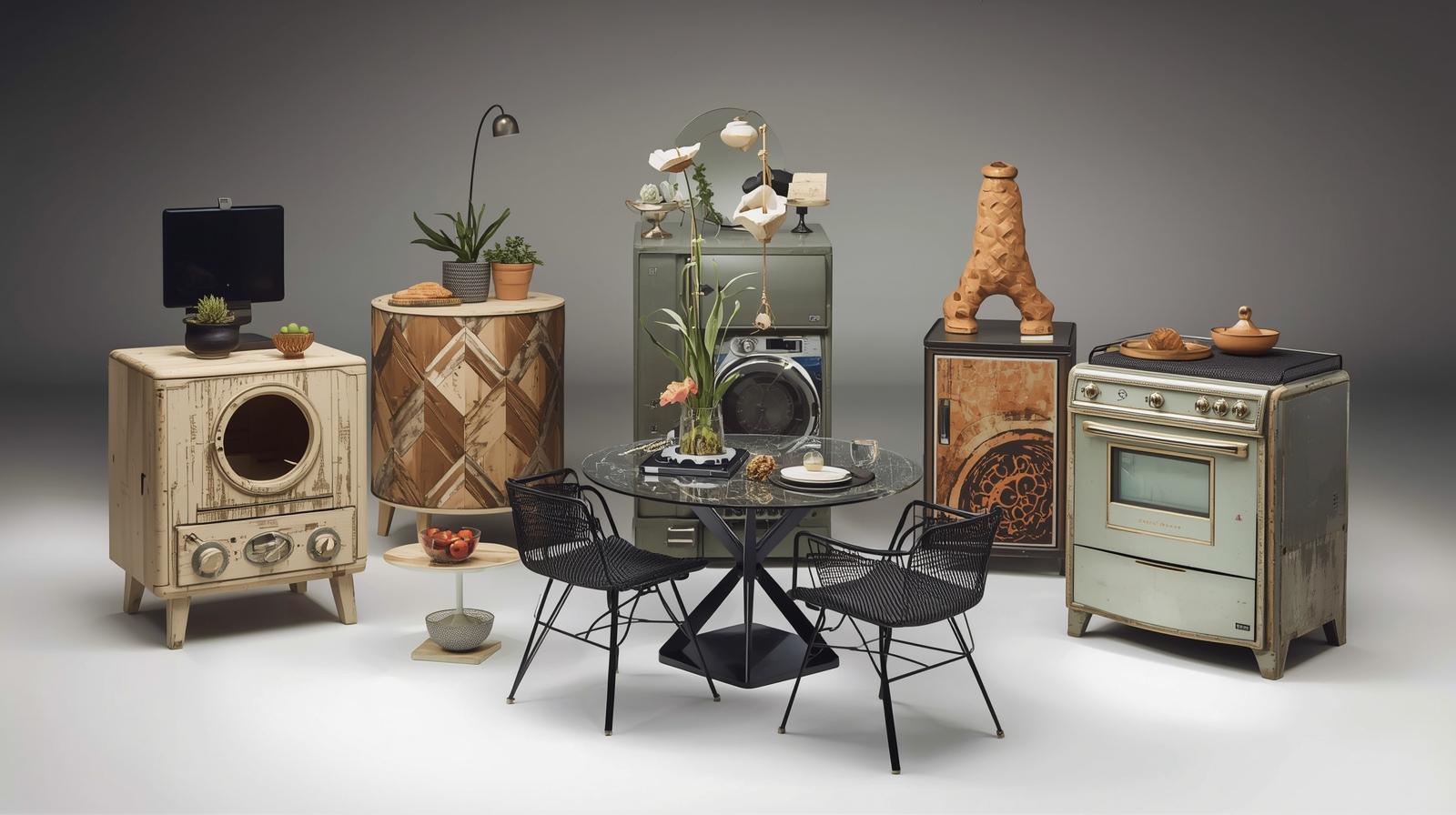 شراء اثاث مستعمل بحي الشفاء بالرياض