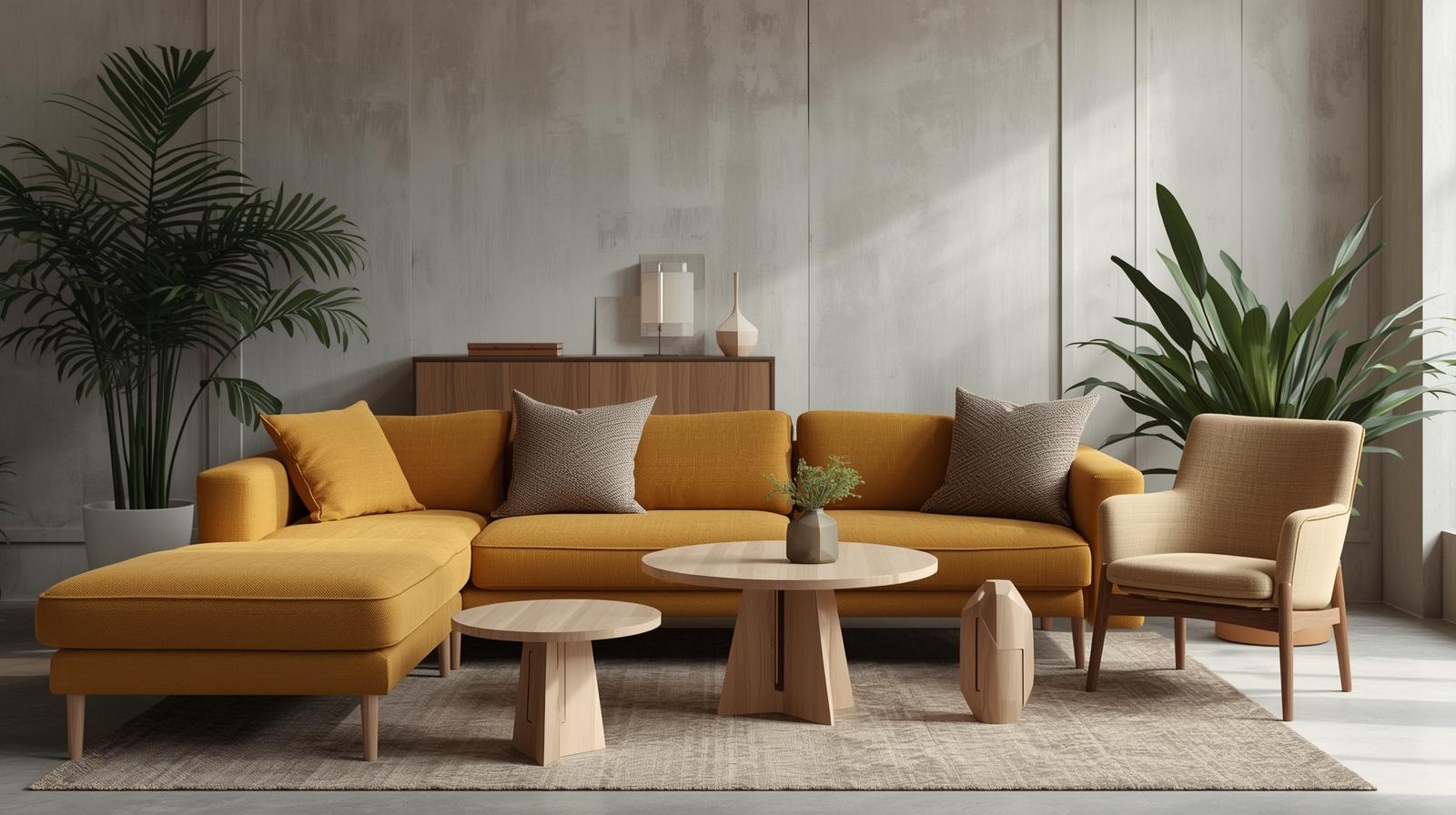 شراء اثاث مستعمل بحي الشفاء بالرياض