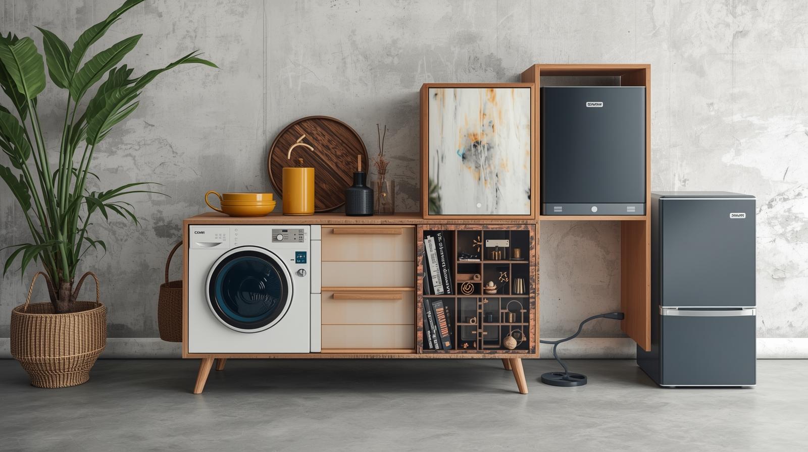 شراء اثاث مستعمل بحي الشفاء بالرياض